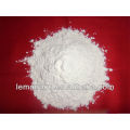 magnesium oxide 54%